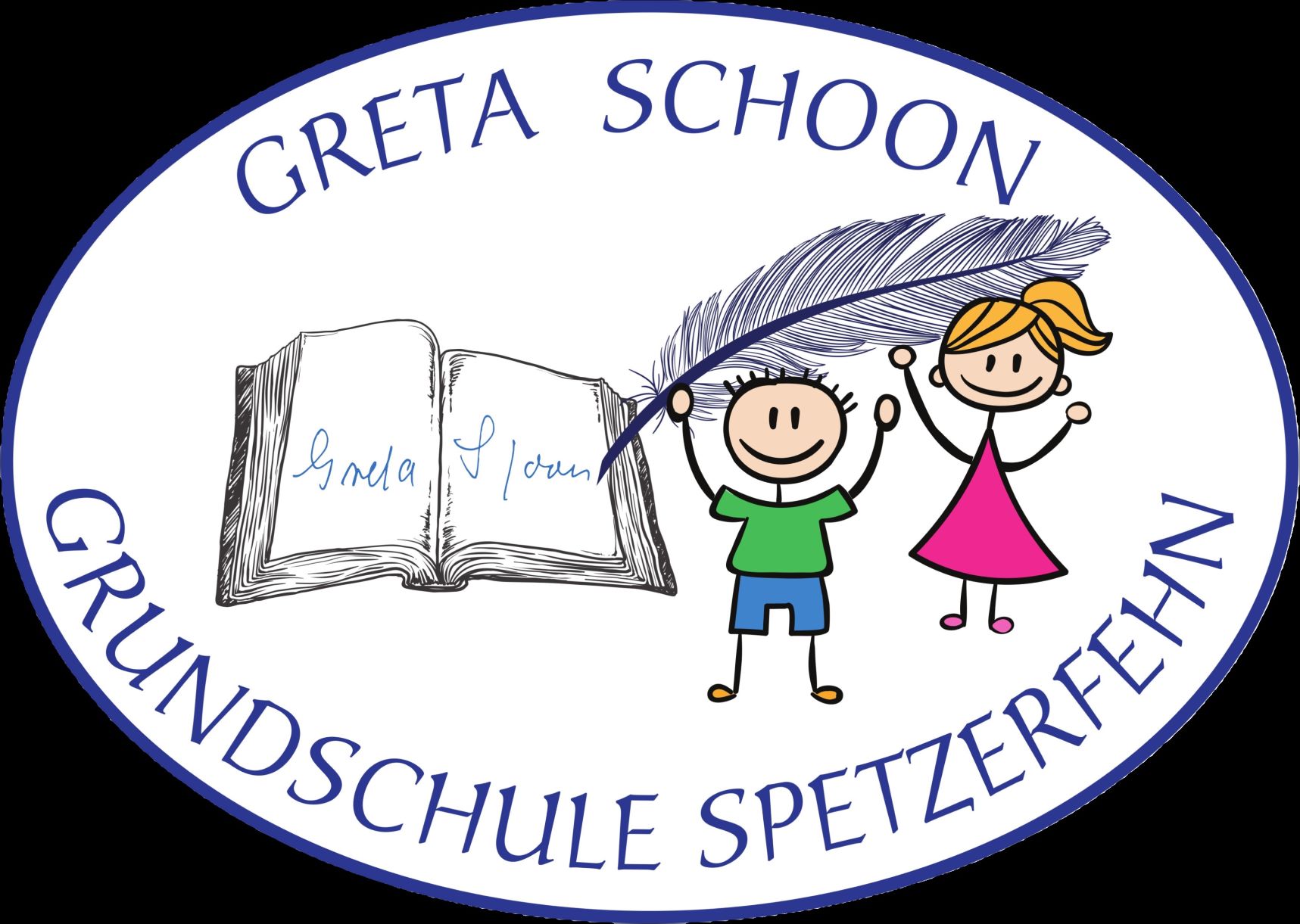 spetz.iservschule.de